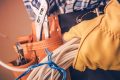 Why Regular Electrical Maintenance Is Important For Your Home Or Business