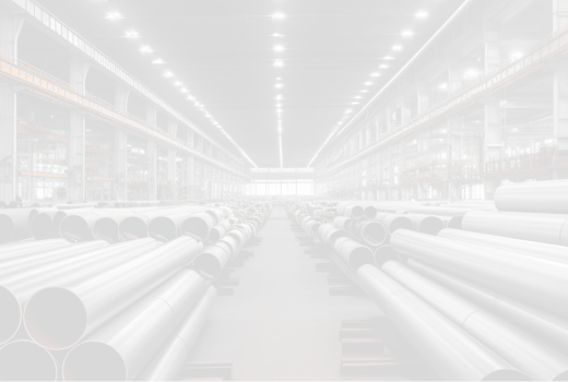 Key Differences Between Seamless And Welded Pipes