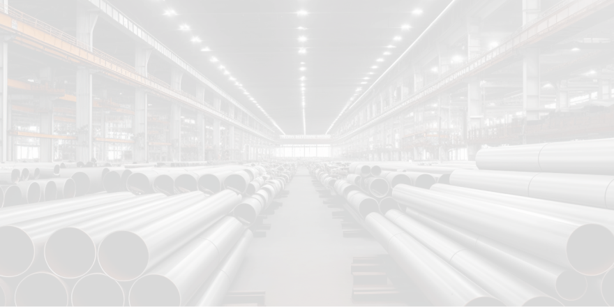 Key Differences Between Seamless And Welded Pipes