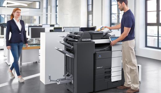 Tips To Properly Dispose Of Used Toner Cartridges