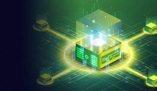 Tips To Improve The Efficiency Of Digital Identity And Access Management Software