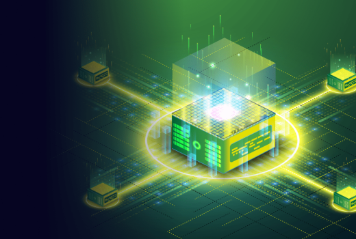 Tips To Improve The Efficiency Of Digital Identity And Access Management Software