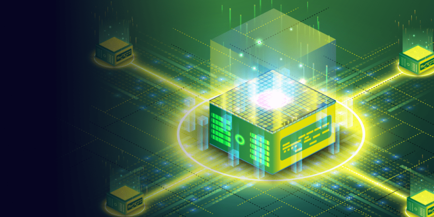 Tips To Improve The Efficiency Of Digital Identity And Access Management Software