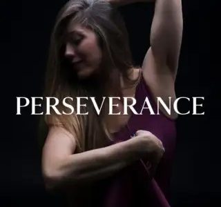 Benefits Of Adding Passive Assisted Stretching In Your Daily Routine