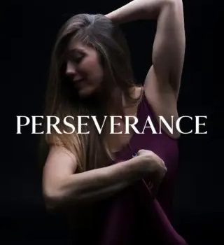 Benefits Of Adding Passive Assisted Stretching In Your Daily Routine