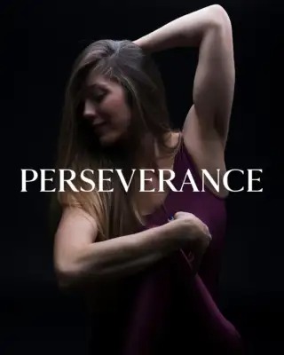 Benefits Of Adding Passive Assisted Stretching In Your Daily Routine