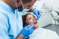 Invisalign For Teens - A Parent’s Guide To Compliance and Results