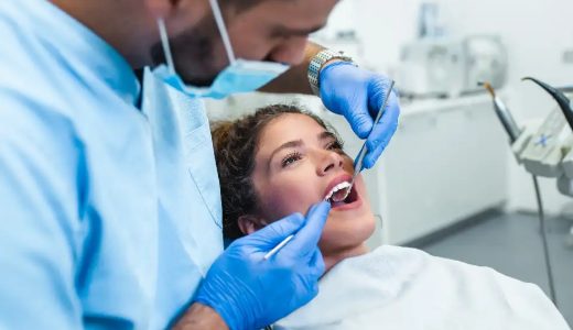 Invisalign For Teens - A Parent’s Guide To Compliance and Results