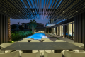 How Professional Landscape Design Saves Money Long-Term