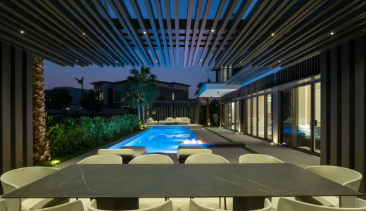 How Professional Landscape Design Saves Money Long-Term