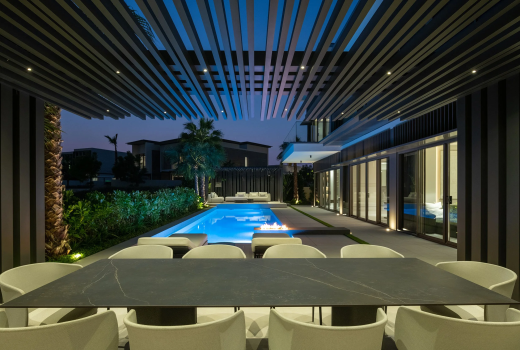 How Professional Landscape Design Saves Money Long-Term